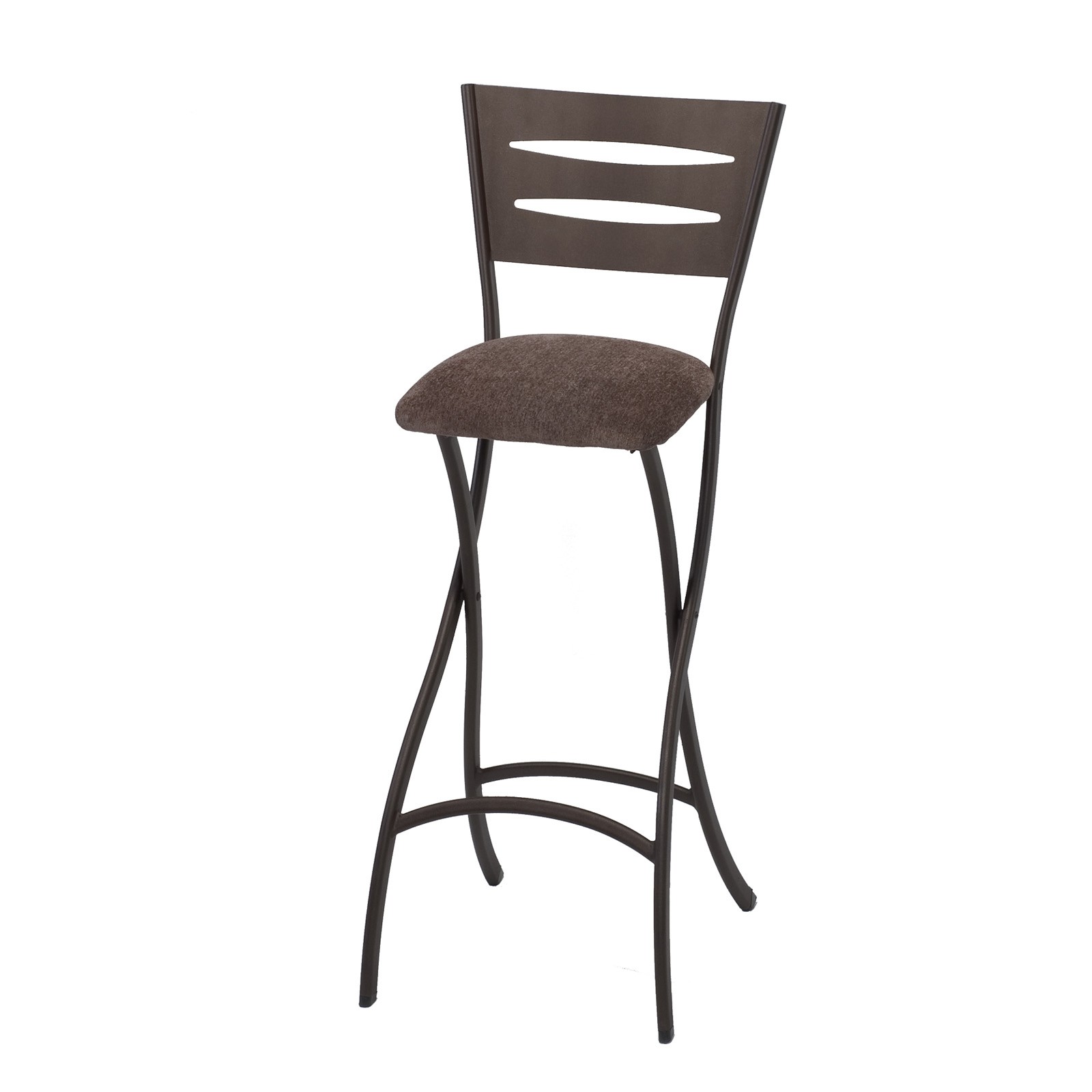 Bar stools for sale shop at 1