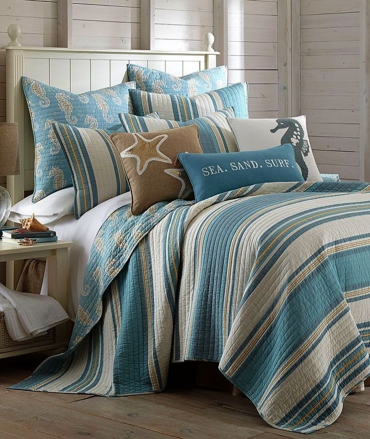 Beach themed duvet covers nz inlovewiththerairytale