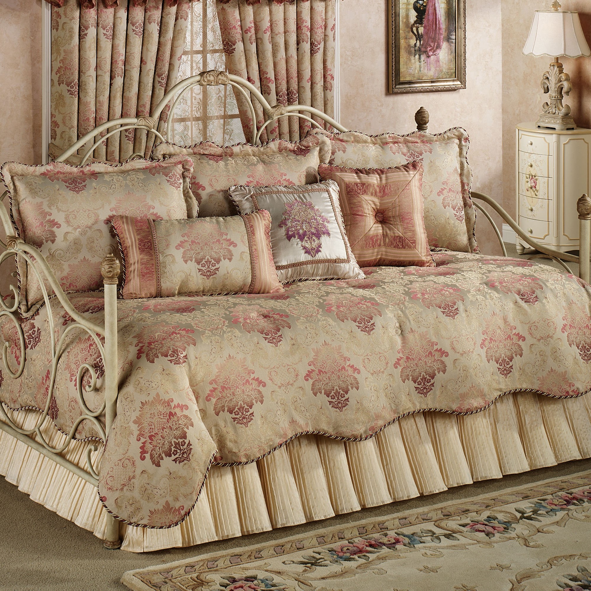 Daybed bedding sets clearance 20 attributions to the 15
