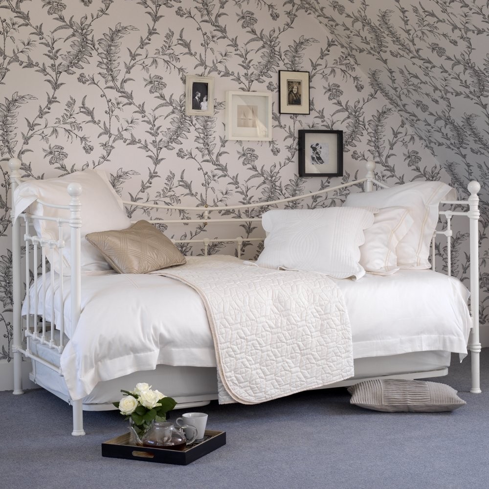 Daybed bedding sets for girls home furniture design 1