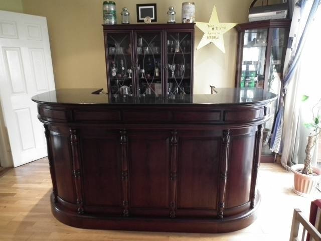 Designer home bar for sale for sale in meath from