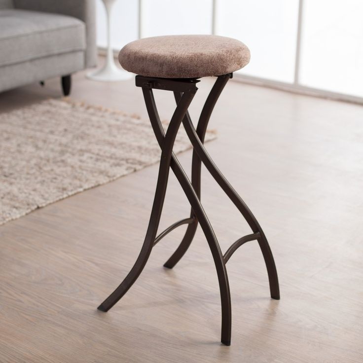 Furniture elegant ikea bar stools for interior home