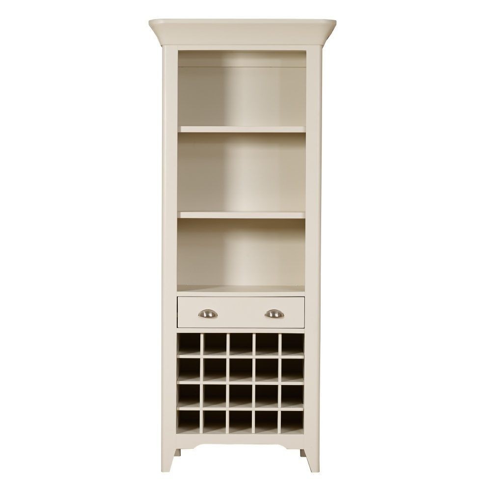 Furniture wine rack bookshelf yahoo image search