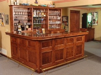 Home Bar For Sale - Ideas on Foter