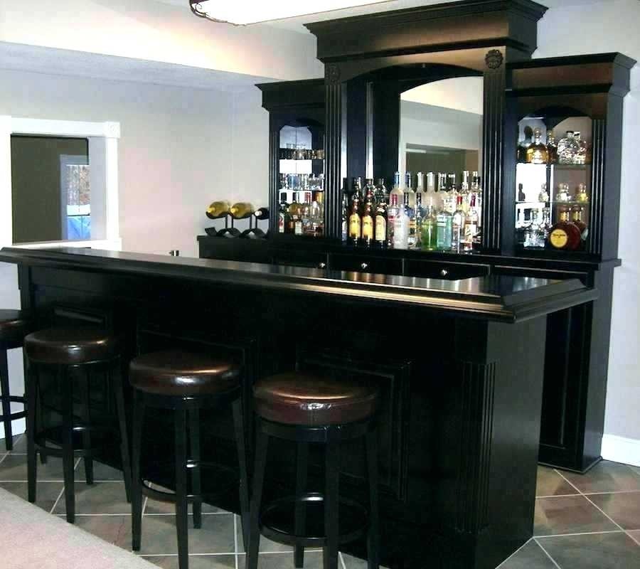 Indoor bars for sale bar furniture the home and from
