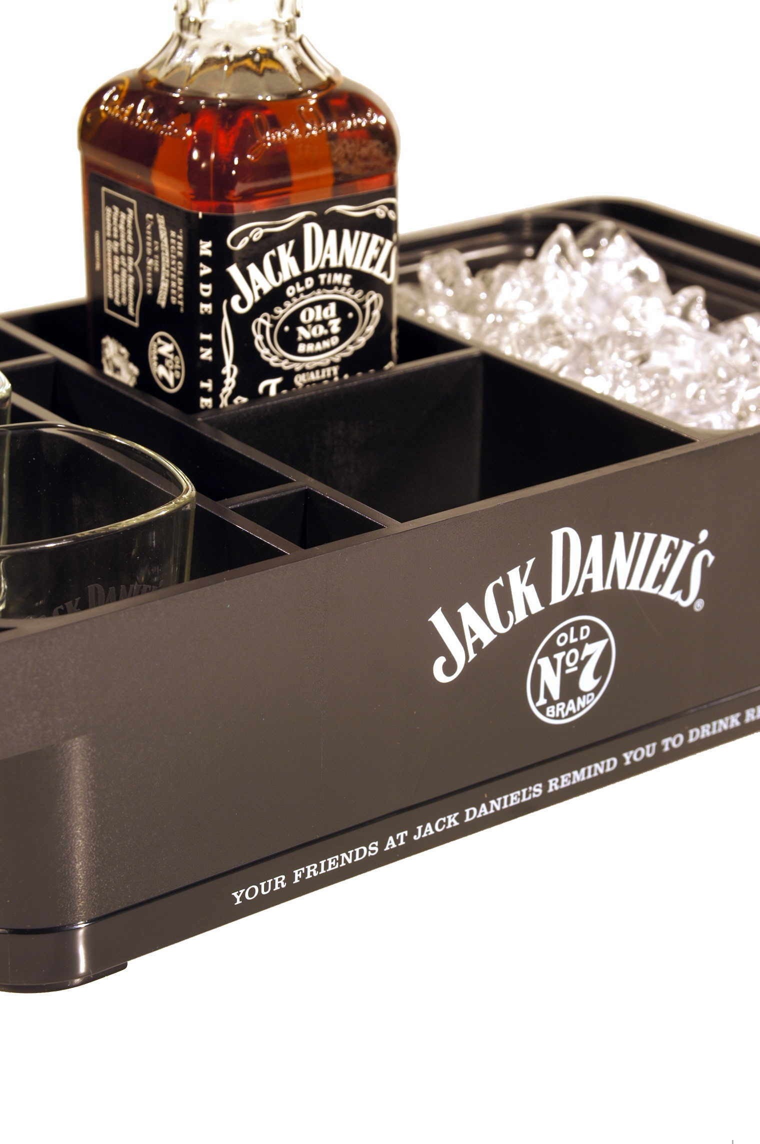 Jack daniels bar jack daniels table bar jack daniels serve
