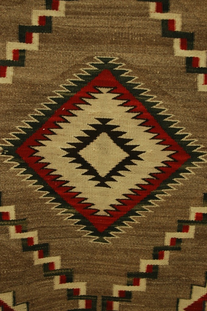 Navajo rugs value rugs value area rugs square