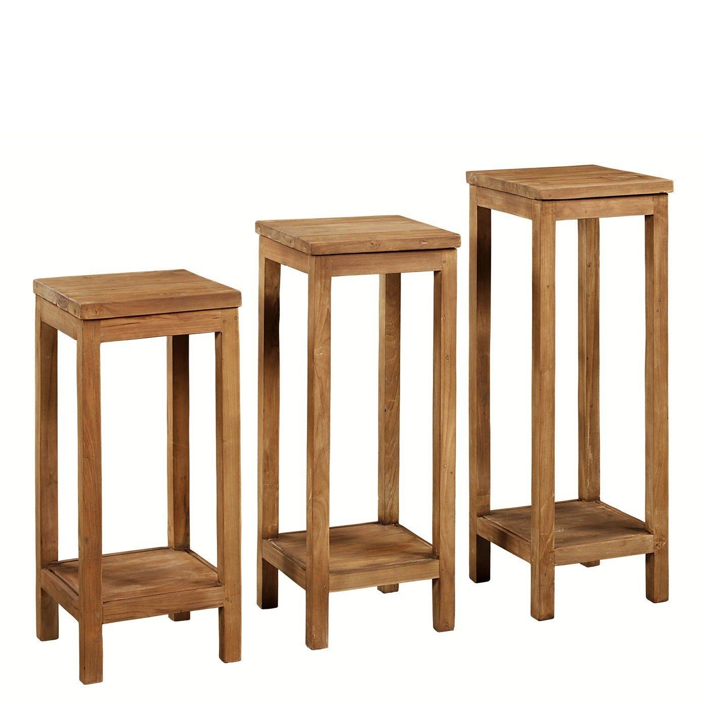 Plant stand wooden plant stands indoor wooden plant