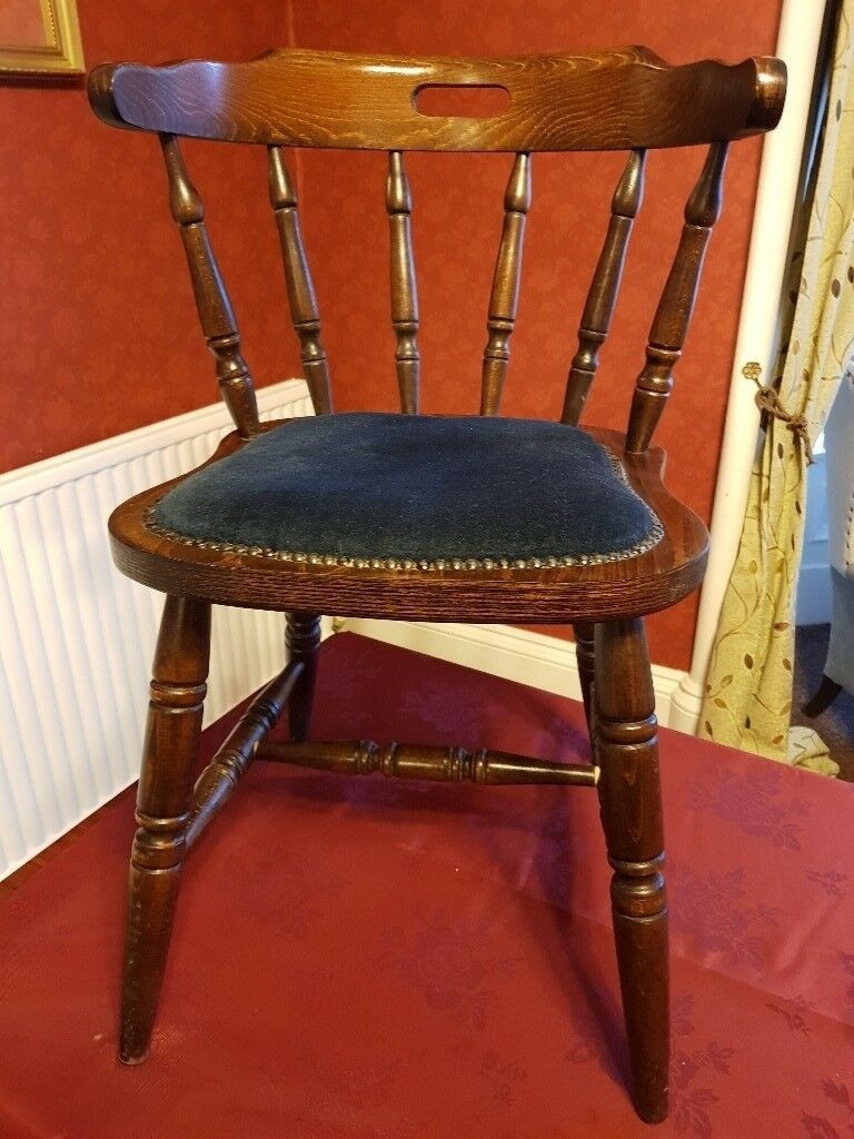 Pub chairs and tables for sale in killin stirling gumtree