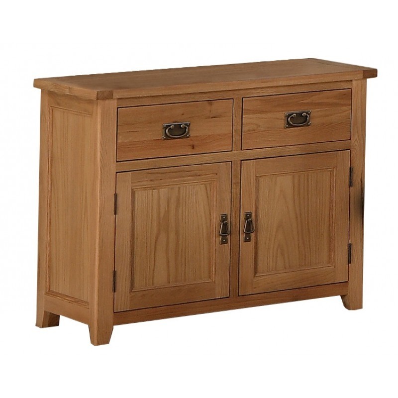 Oak Sideboard - Ideas on Foter