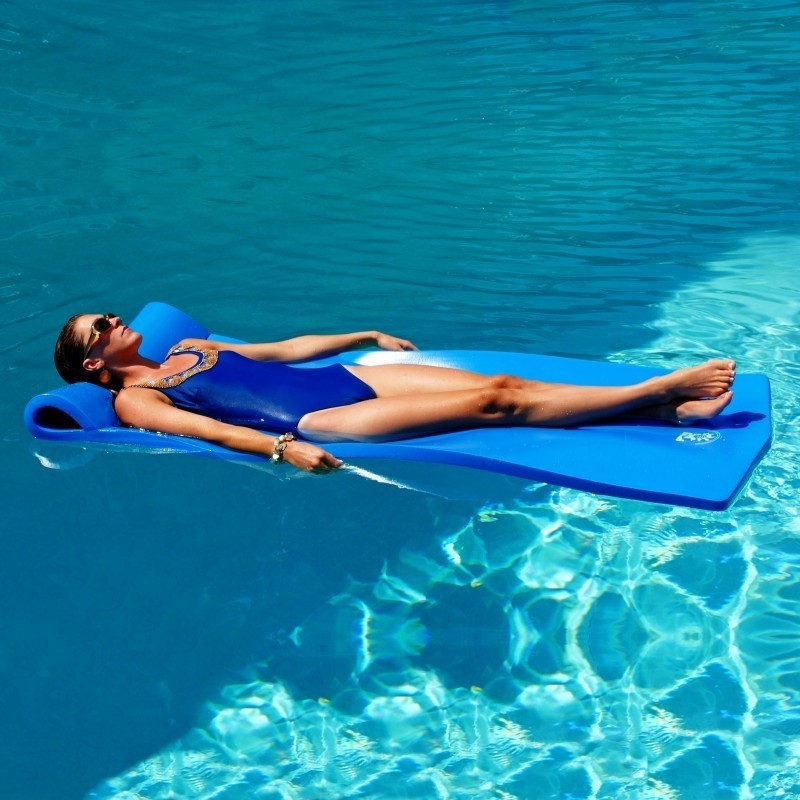 Swimming floats for adults