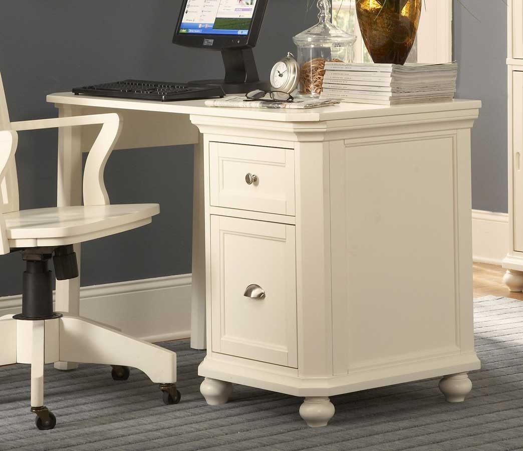 The best small desk with drawers office furniture