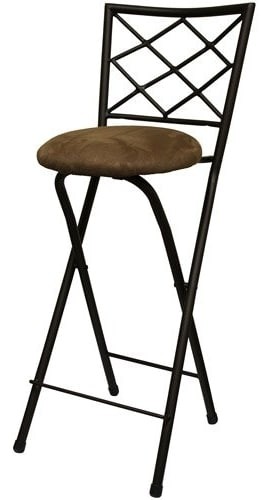 Top 10 best folding bar stools in 2020 review latest
