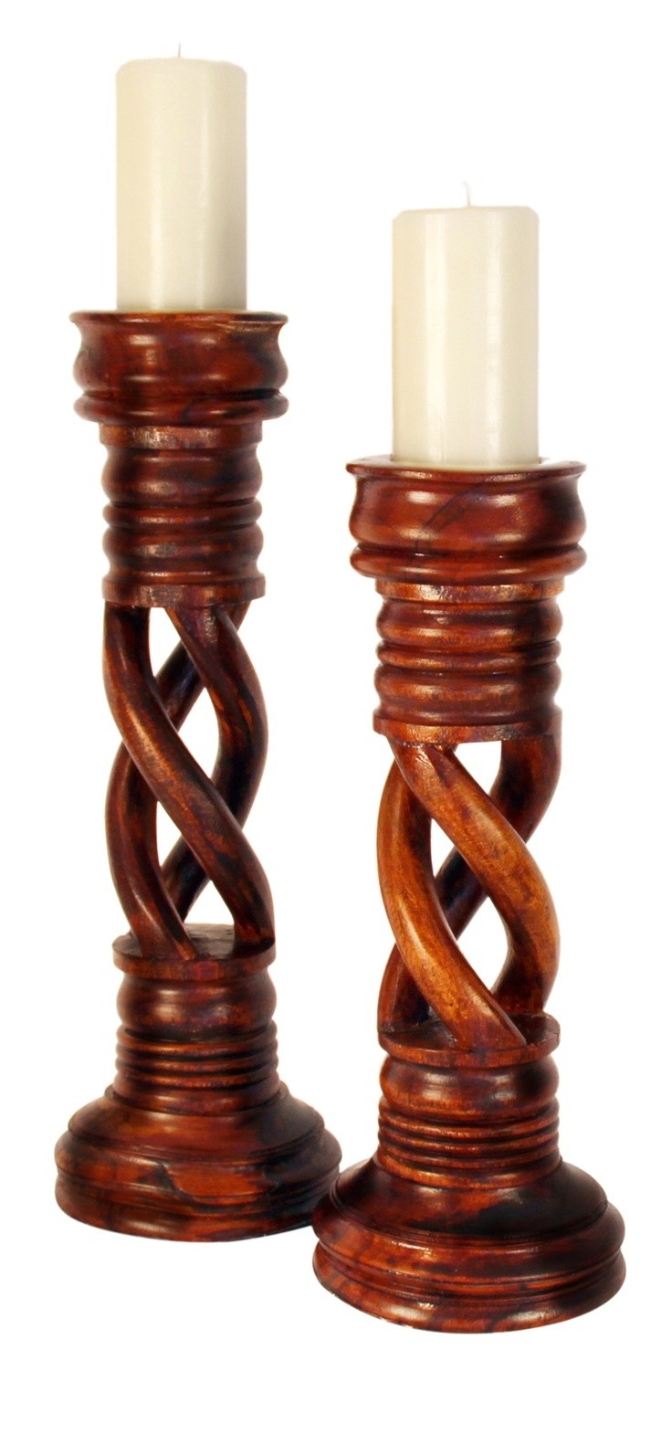 1000 images about candle holders on pinterest floor