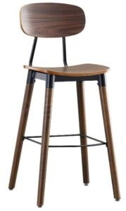 17 best cheap bar stools to help save 40 money