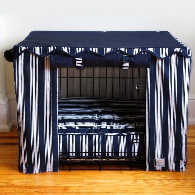 18 unique decorative dog kennel covers find your dog kennel