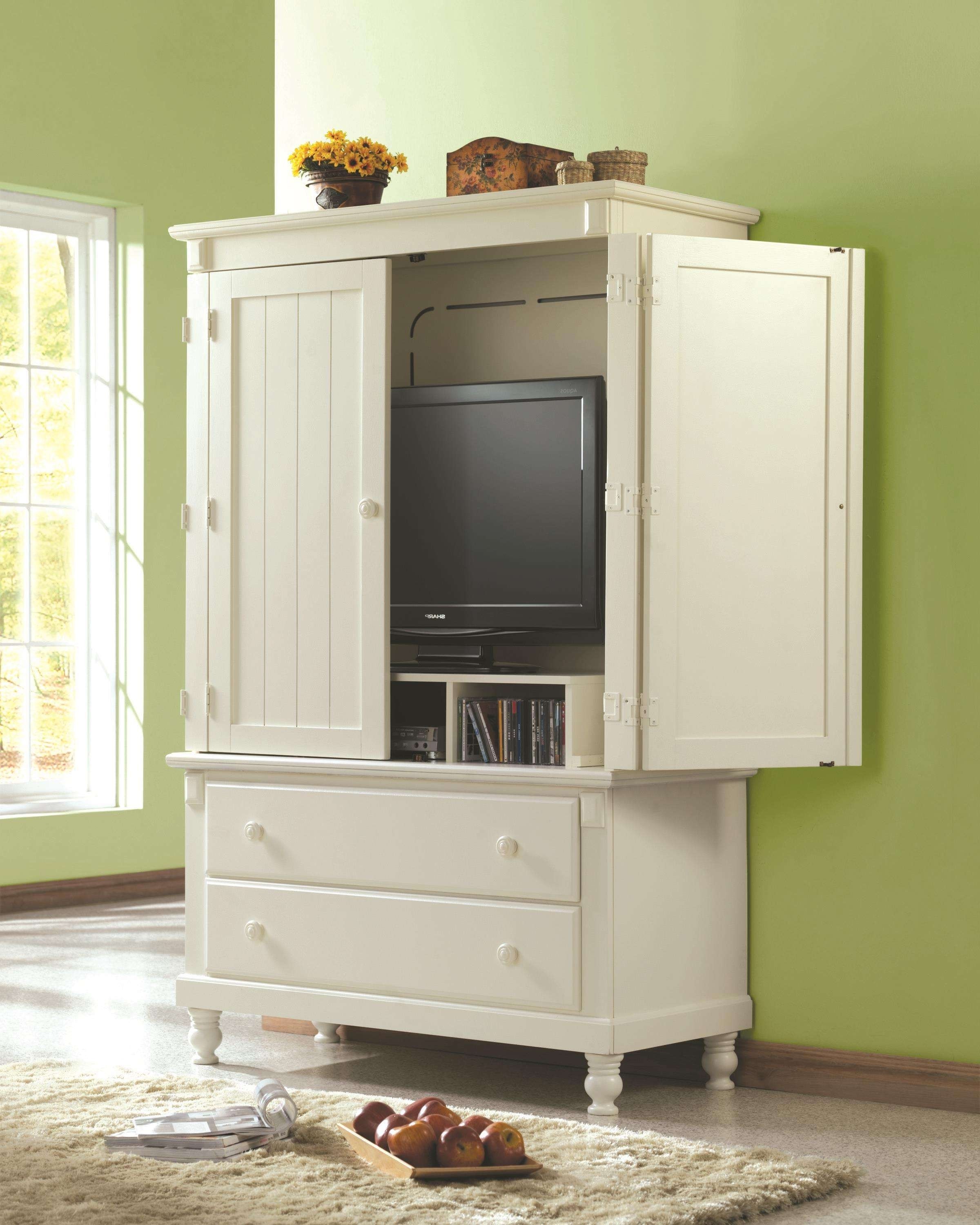 20 best enclosed tv cabinets with doors