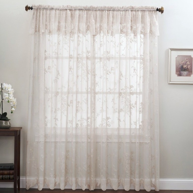 63 inch curtains with attached valance home design ideas 1