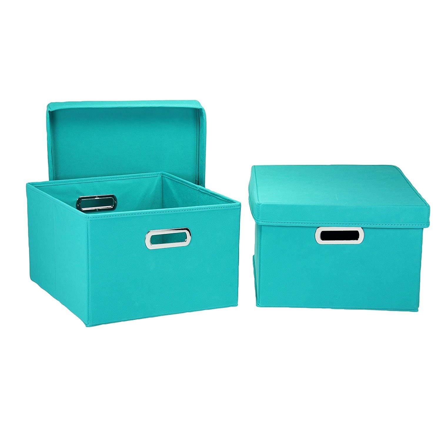 Decorative Storage Boxes - Ideas On Foter