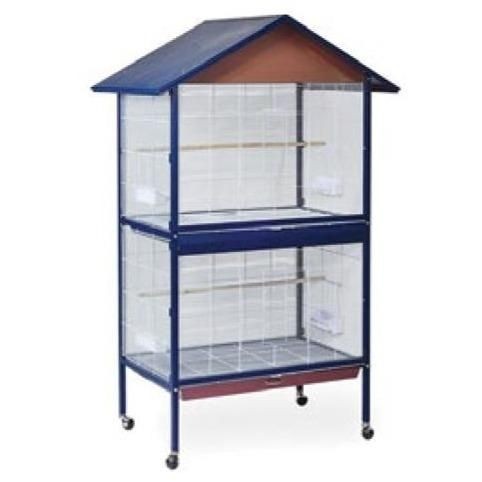 Aviary breeder cage with divider aviary divider home decor