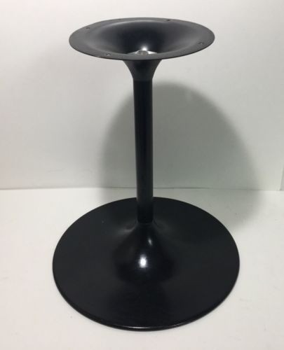 Bose 901 speaker stands for sale classifieds 1