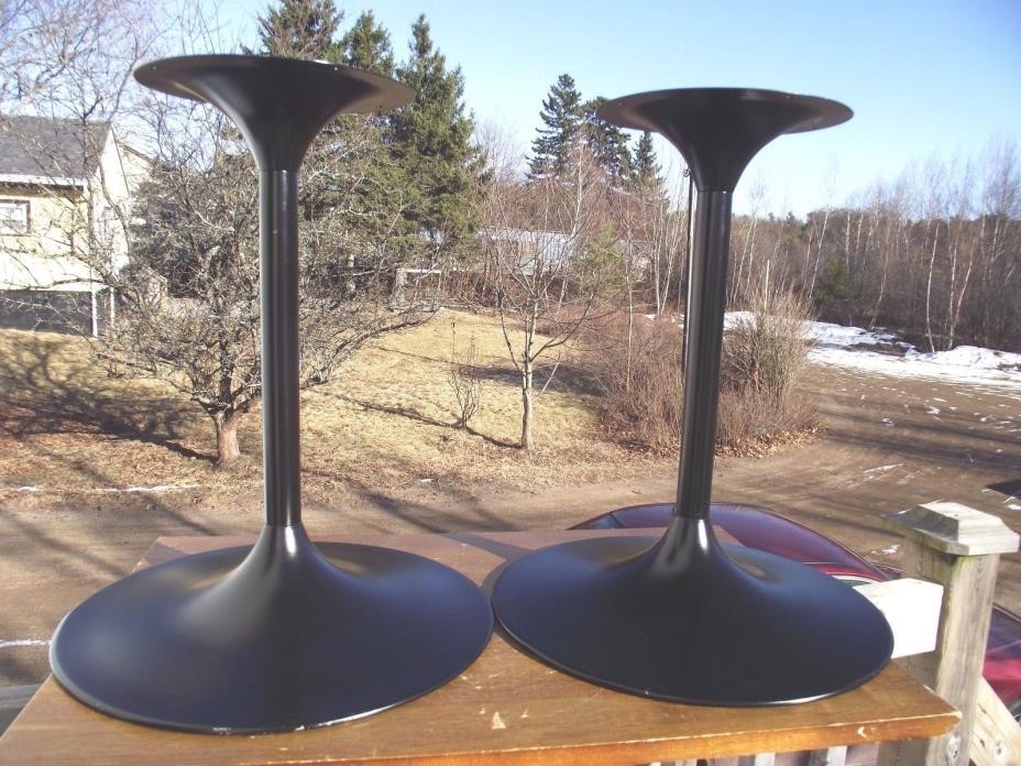 Bose 901 speaker stands for sale classifieds
