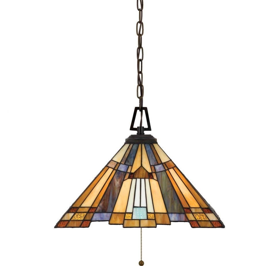 Chandeliers design fabulous adorable frank lloyd wright