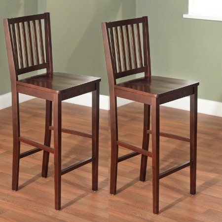 Cheap 30 wood bar stools find 30 wood bar stools
