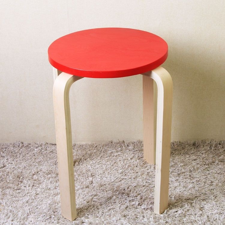 Cheap sitting stool buy quality wooden stool directly