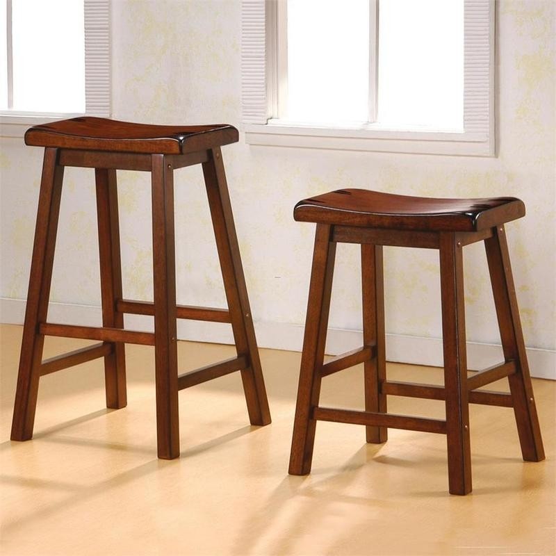 Cheap wood bar stools design bookmark 22847