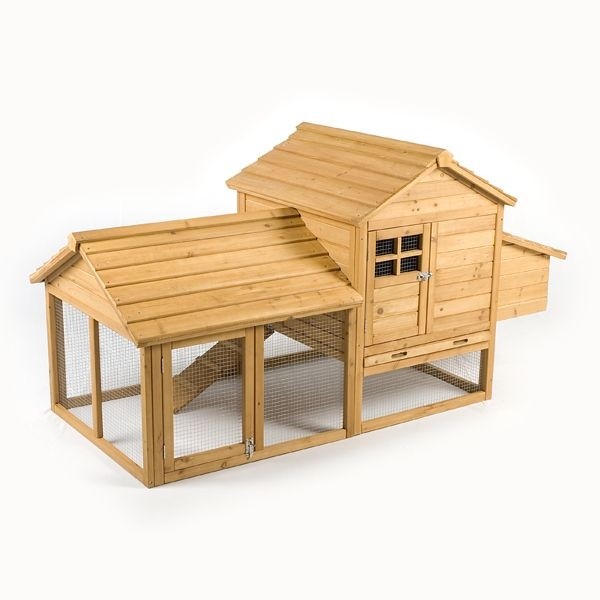 Chicken coops for sale chicken coops and runs for sale