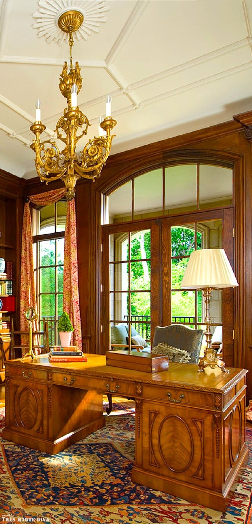 French Country Office Furniture Ideas On Foter french-country-office-furniture-ideas-on-foter