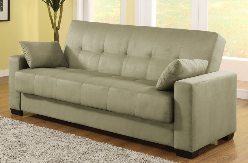 Click clack sofa home inspiration ideas the kienandsweet