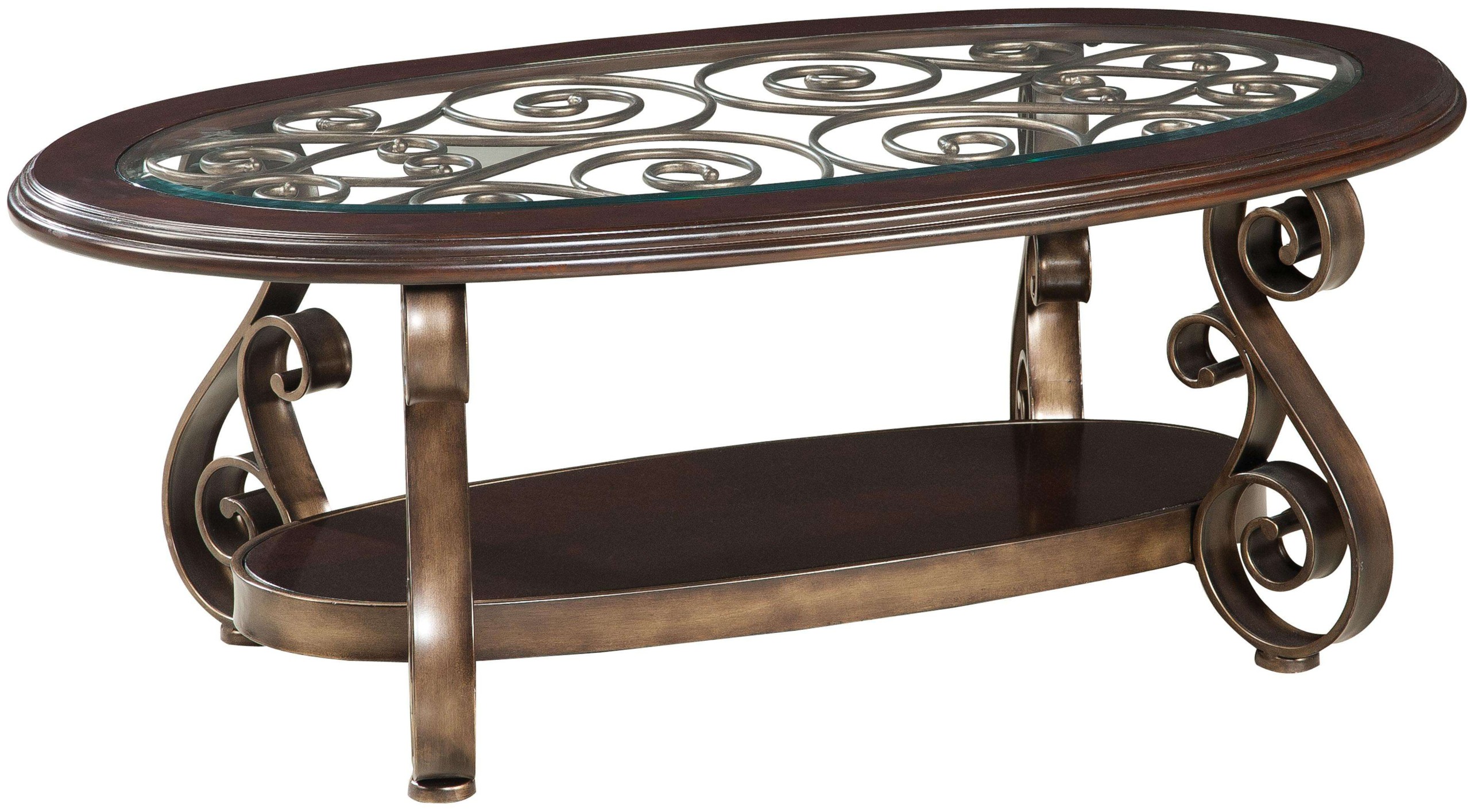 Coffee tables ideas gallery and tips 1