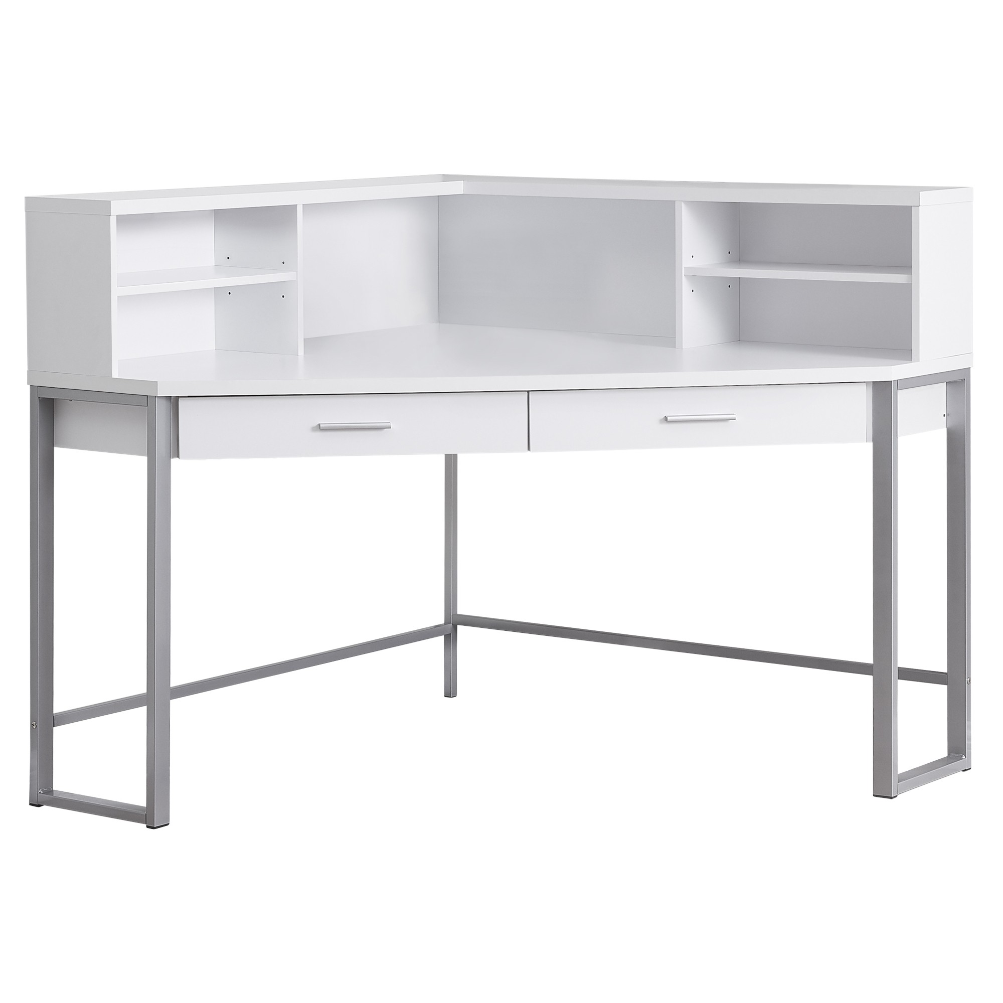 https://foter.com/photos/415/computer-desk-48-l-white-corner-silver-metal.jpg