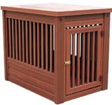 Dog crates that look like furniture pdf woodworking 1