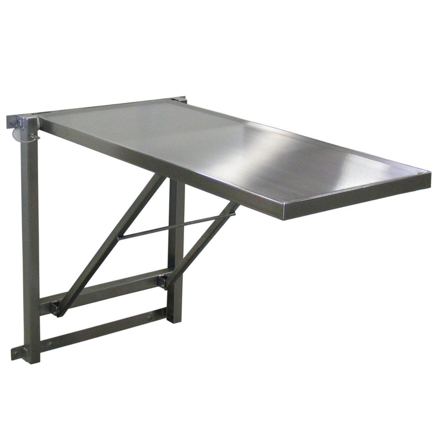 Folding exam table mortech manufacturing company inc