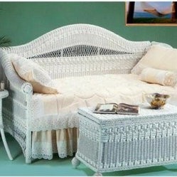 Houzz com online shopping for furniture decor and home 2