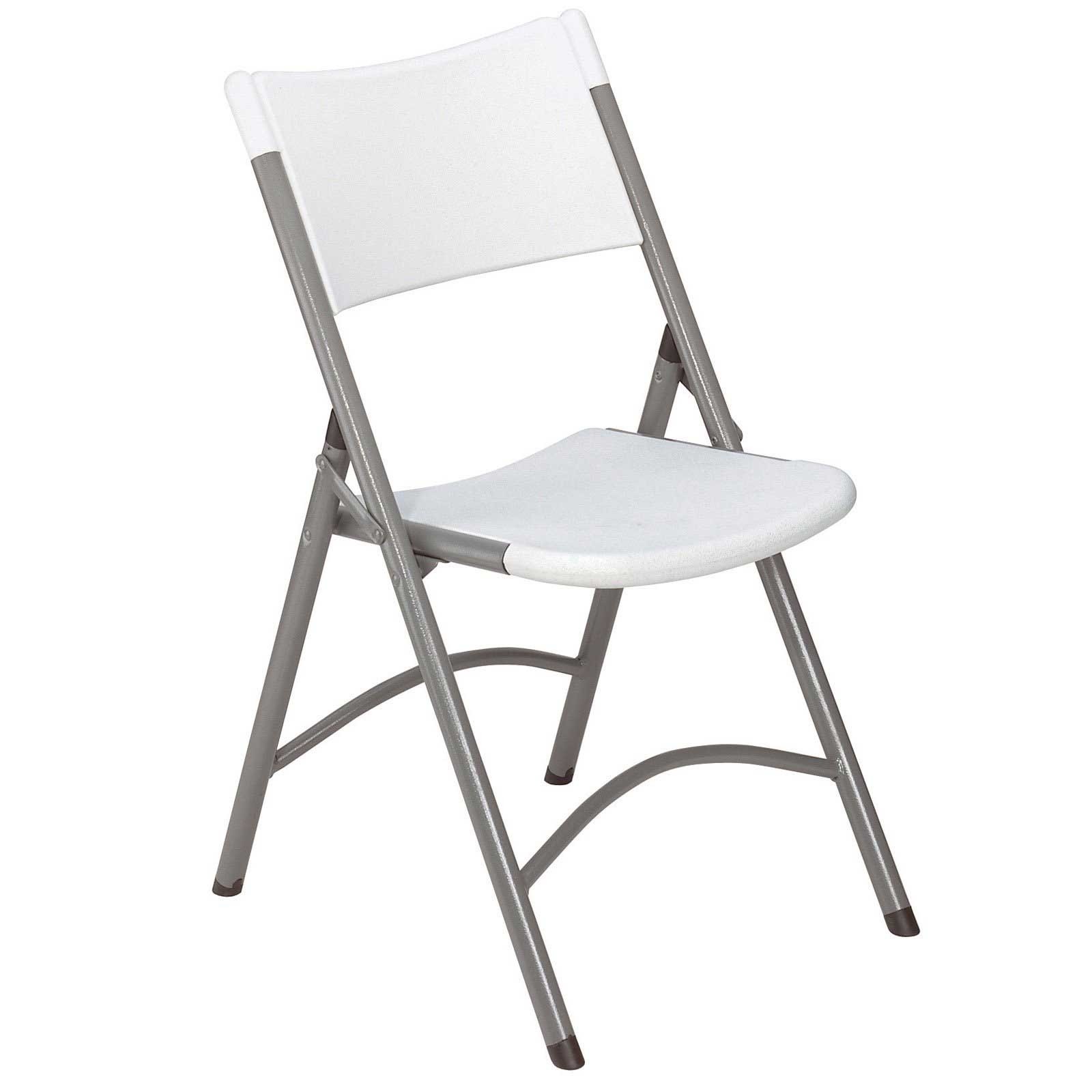 Lightweight folding chairs for extra pleasure 1