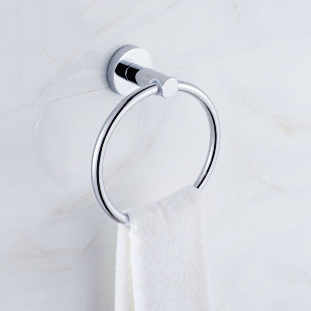 Hand Towel Stand - Foter