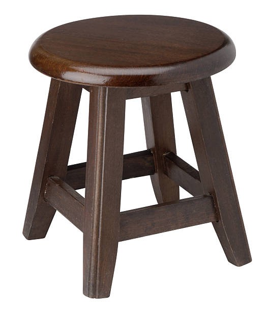 Milking stool stock photos pictures royalty free images