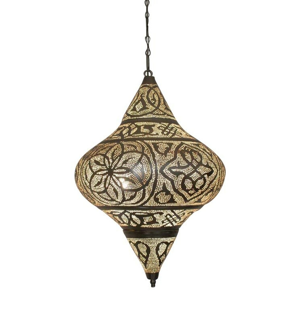 Moroccan hanging lamp moroccan pendant lights moroccan
