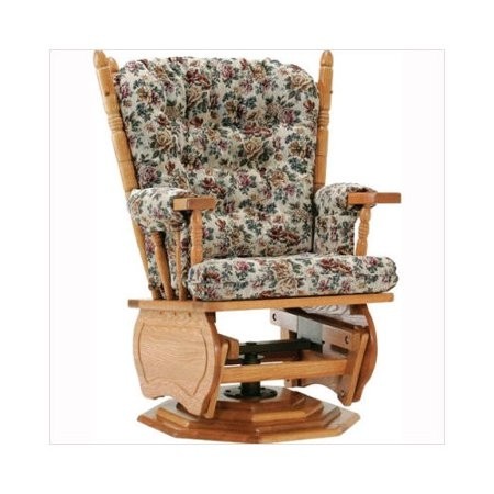 newport glider rocker