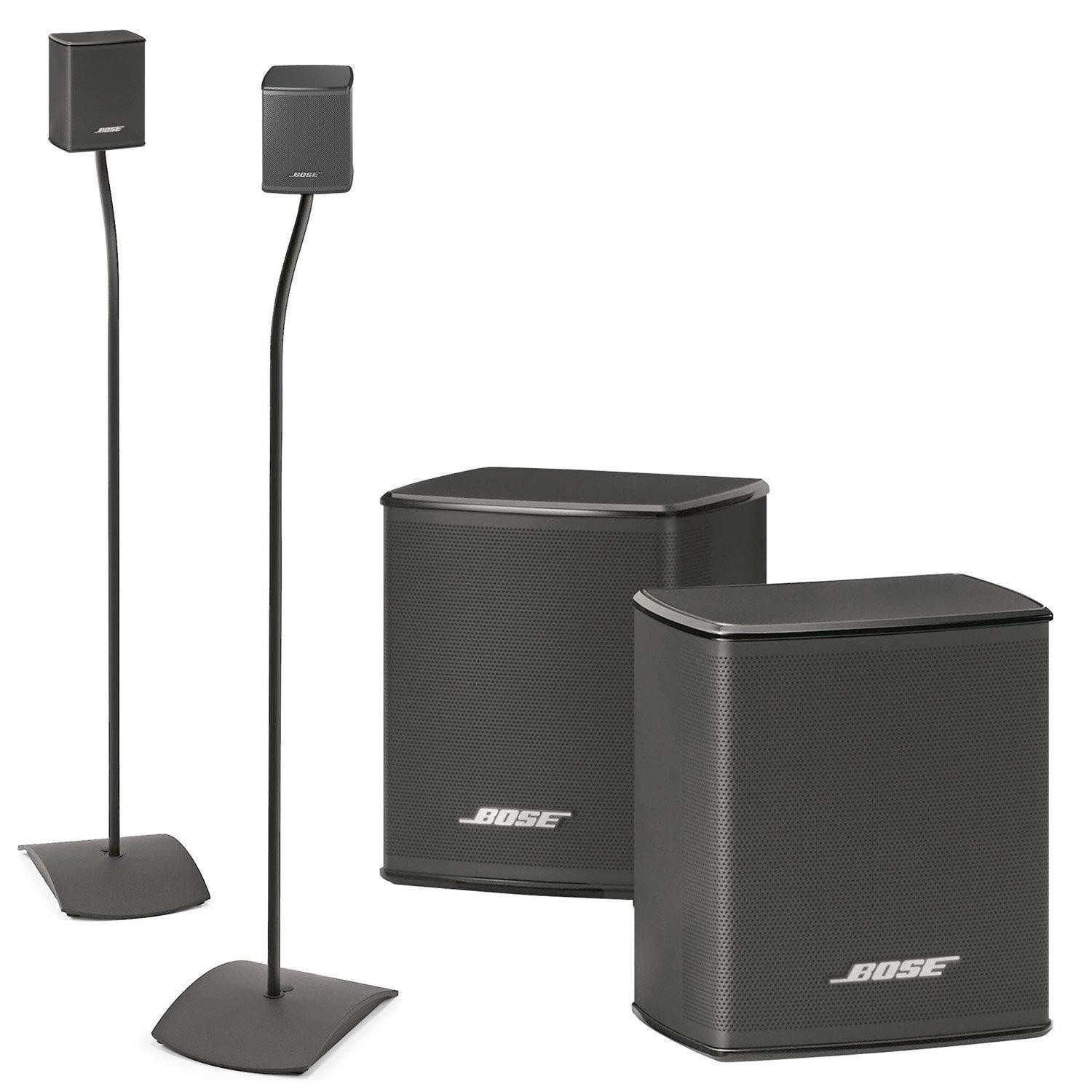 Bose Speaker Stands - Foter