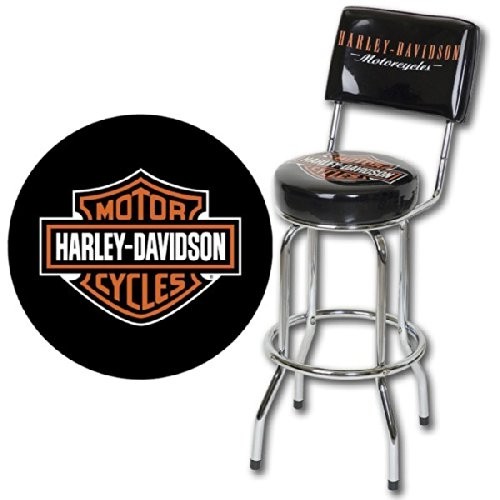Oversized bar stools for heavy people for big heavy people