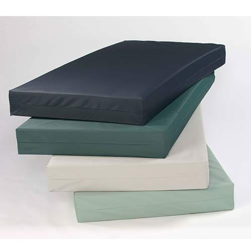 Premium camp mattress american bedding manufacturers