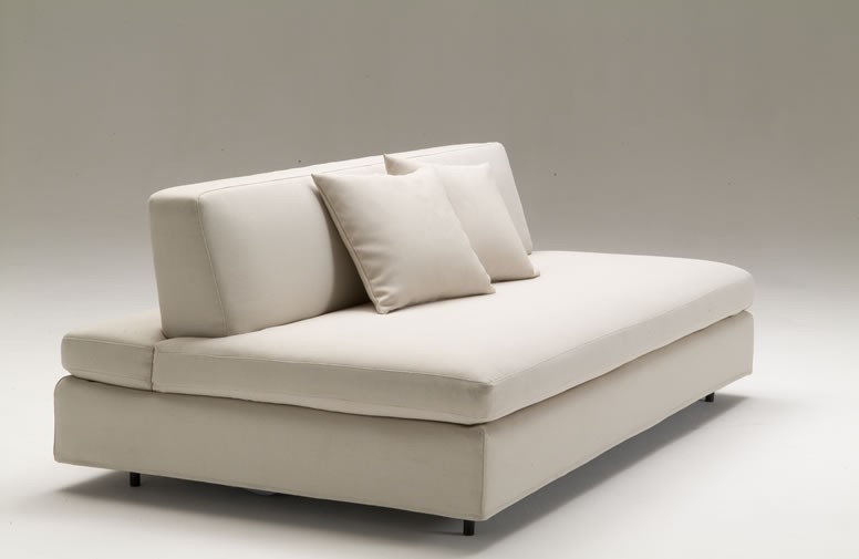 Queen size sofa bed mattress decor ideasdecor ideas