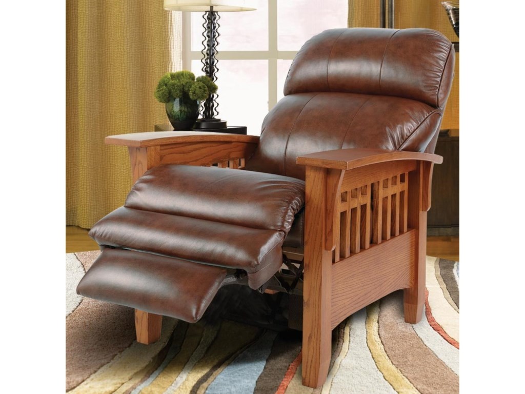 Recliners for lazy boy buying guide 2020