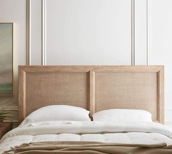 Sausalito headboard headboards for beds bed frame