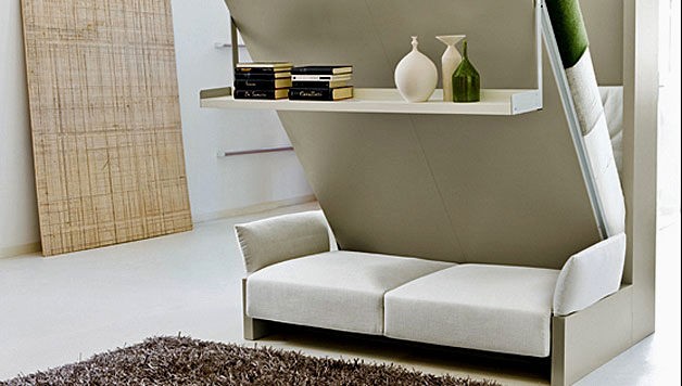 Sensational queen size sofa bed concept modern sofa 1